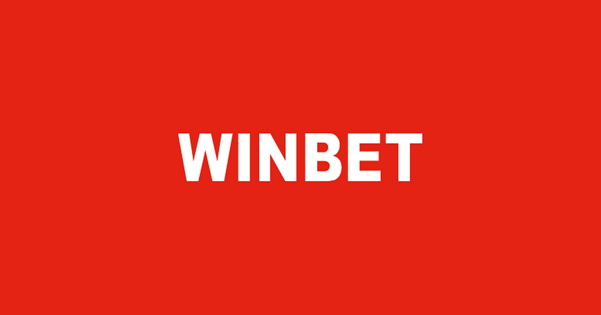 Kasyno Winbet